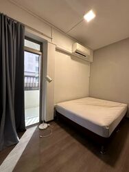 Lorong 6 Geylang (D14), Apartment #602885271